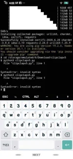 Screenshot_20200705_042259.webp