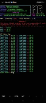 Screenshot_2020-07-05-05-51-09-45_84d3000e3f4017145260f7618db1d683.webp