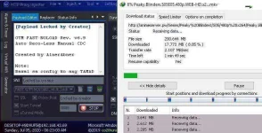 hpi6.9.webp