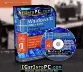 Windows-10-Pro-with-Office-2019-June-2020-Free-Download-1.webp