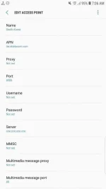 Screenshot_20200705-070623_Settings.webp