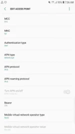 Screenshot_20200705-070632_Settings.webp