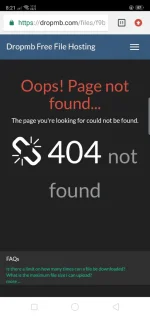 Screenshot_2020-07-05-08-21-01-17.webp