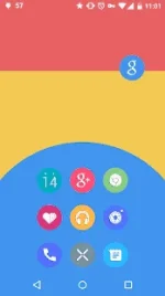 1593908824911.webp