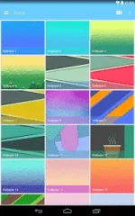 1593908912584.webp 1593908912584.webp