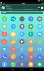 1593908935199.webp 1593908935199.webp