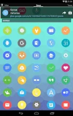 1593908941083.webp 1593908941083.webp