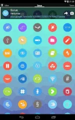 1593908946125.webp 1593908946125.webp