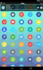1593908954685.webp 1593908954685.webp