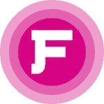 1593910927068.webp
