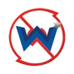 1593912062888.png 1593912062888.png