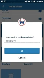 1593912096615.png 1593912096615.png