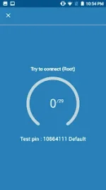 1593912101533.png 1593912101533.png