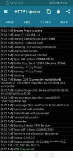 Screenshot_20200705_092249_com.evozi.injector.webp