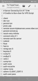 Screenshot_20200705_100306_com.rhmsoft.edit.webp