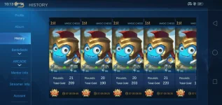 Screenshot_2020-07-05-10-13-42-78.png