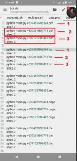 1593915630352.png