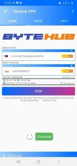 Screenshot_20200705-102058_Bytehub VPN.webp