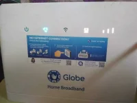 1593917870586983831003.webp
