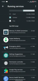 Screenshot_20200705-110120.webp