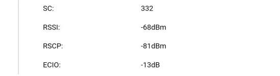 107138562_765128800905698_1044532710442284460_n.webp 107138562_765128800905698_1044532710442284460_n.webp