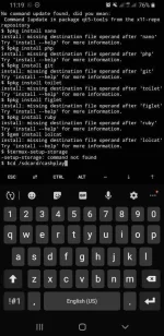 Screenshot_20200705-111917_Termux.webp