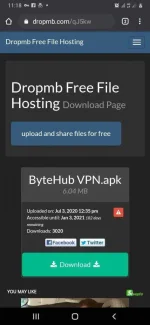 Screenshot_20200705-111842_Chrome.webp