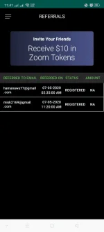 Screenshot_2020-07-05-11-41-31-62_0bb2e6a32b127b3a498782dd9b31f58a.png Screenshot_2020-07-05-11-41-31-62_0bb2e6a32b127b3a498782dd9b31f58a.png