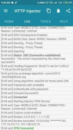 Screenshot_2020-07-05-09-45-11-192_com.evozi.injector.webp