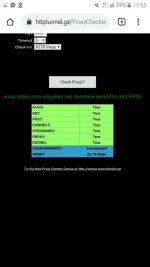 Screenshot_20200705-115558.webp