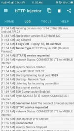 Screenshot_20200705_115532.webp