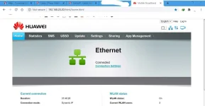 1.webp