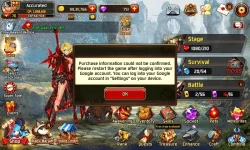Screenshot_2020-07-05-11-58-38.webp