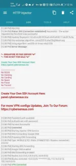 Screenshot_20200705_121651_com.evozi.injector.webp