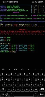 Screenshot_2020-07-05-12-30-41-513_com.termux.webp