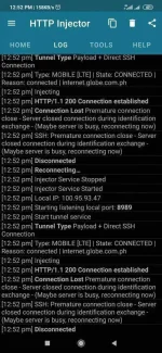 Screenshot_2020-07-05-12-52-28-662_com.evozi.injector.webp