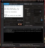 al.webp