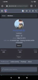 Screenshot_2020-07-05-13-20-17-089_com.android.chrome.webp