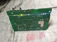 FB0034C3-D360-411A-B2BE-4A6F5486788F.webp