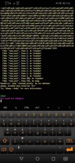 Screenshot_20200705_135237_com.termux.webp