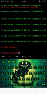 Screenshot_2020-07-05-13-58-29-96.webp