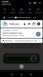 Screenshot_20200705-140552.webp