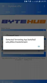 Screenshot_20200705-140936_Bytehub VPN.webp