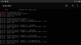 Screenshot_20200705-134145_NetHunter Terminal.webp
