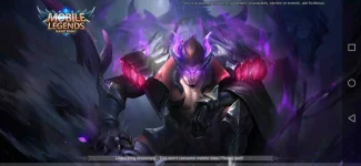 Screenshot_20200705_162315_com.mobile.legends.webp