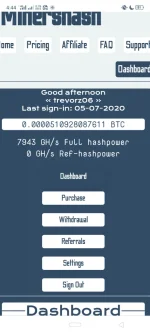 Screenshot_2020-07-05-16-44-57-43_97ca8f86507533b4acc30ef2cf73df66.webp