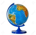 1593940176704.webp 1593940176704.webp