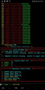 Screenshot_2020-07-05-17-41-31.webp