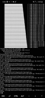 Screenshot_20200705-175602_Termux.webp
