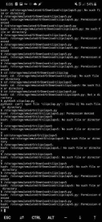 Screenshot_20200705-180652_Termux.webp